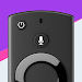 Remote for Amazon Fire Stickicon