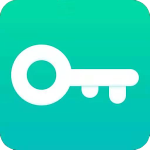 Fast VPN icon