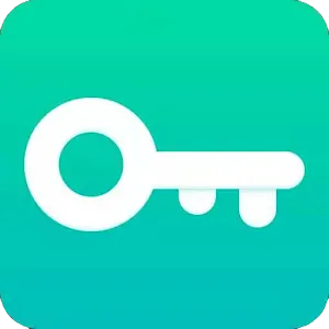 Fast VPN APK