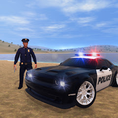 Police Life Simulator APK