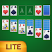 Solitaire Liteicon