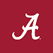 Alabama Crimson Tideicon