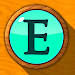 Hardwood Euchre - Card Gameicon