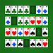 Addiction Solitaire APK