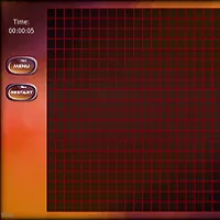 Jiggly Jigsaw APK