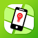 Find My Phone : Phone Finder APK