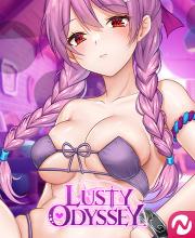 Lusty Odysseyicon