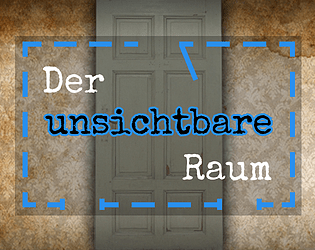 HAQR - Der unsichtbare Raum icon