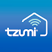 Tzumi Smart Homeicon