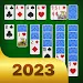 Royal Solitaire: Card Games icon