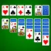 Solitaire Classic Card icon