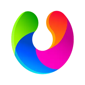 UPX: Unblock Sites VPN Browser APK