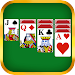 Solitaire Relax®: bài cổ điển APK