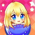 Pocket Waifuicon