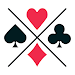 Preferans: Online Card Game APK