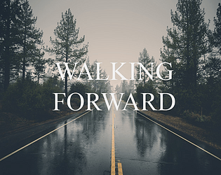 Walking Forward APK