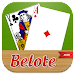 Coinche Belote Andr APK