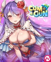 Cum & Gun APK