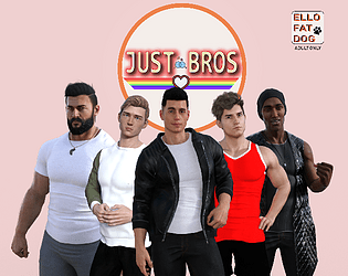 Just Brosicon