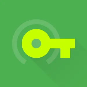 VPN Hotspot APK