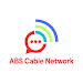 ABS Cable Network icon