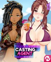 Casting Agenticon