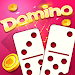 High Domino Online APK