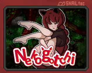 Nekogotchi APK
