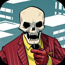 Choice of the Deathless APK