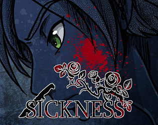 Sickness icon