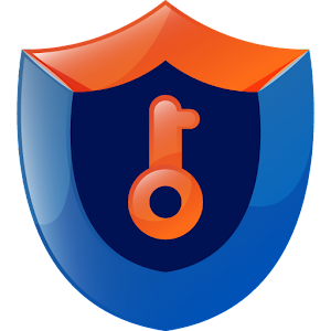 Ford VPN - Secure VPN APK