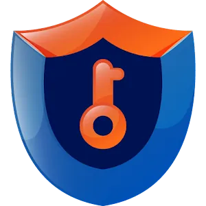 Ford VPN - Secure VPN APK