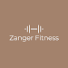 AZanger Fitness icon