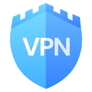 CyberVPN: IP Changer & VPNicon