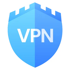 CyberVPN: IP Changer & VPN APK