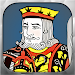 Classic FreeCell icon