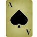 Callbreak Star - Card Game icon