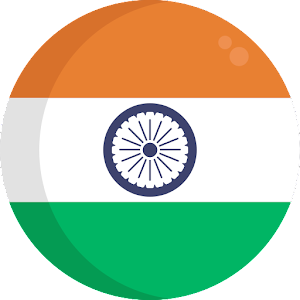 INDIA VPN - Secure VPNicon