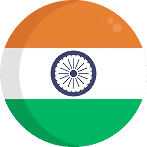 INDIA VPN - Secure VPN APK