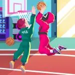 Idle GYM Sports icon