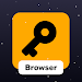 SecureX - Safe Proxy Browsericon