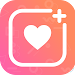 Get Followers & Likes X APK