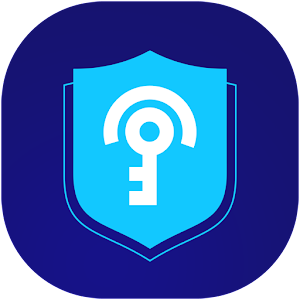 KELID VPN - Fast unlimited VPN APK