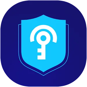KELID VPN - Fast unlimited VPN APK