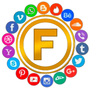 FIRE VIP VPN APK