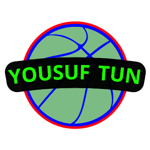 Yousuf Tun VPNicon