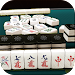 World Mahjong (original) APK