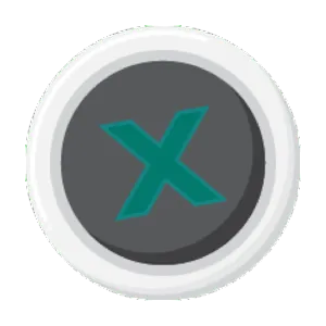 XrayPB - AIO Tunnel VPN APK
