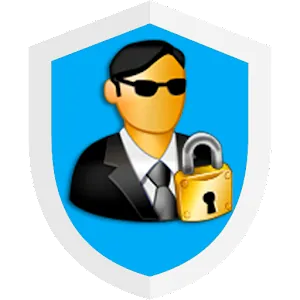 Hide My IP - Fast, Secure VPN APK
