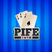 Pife - Jogo de Cartasicon